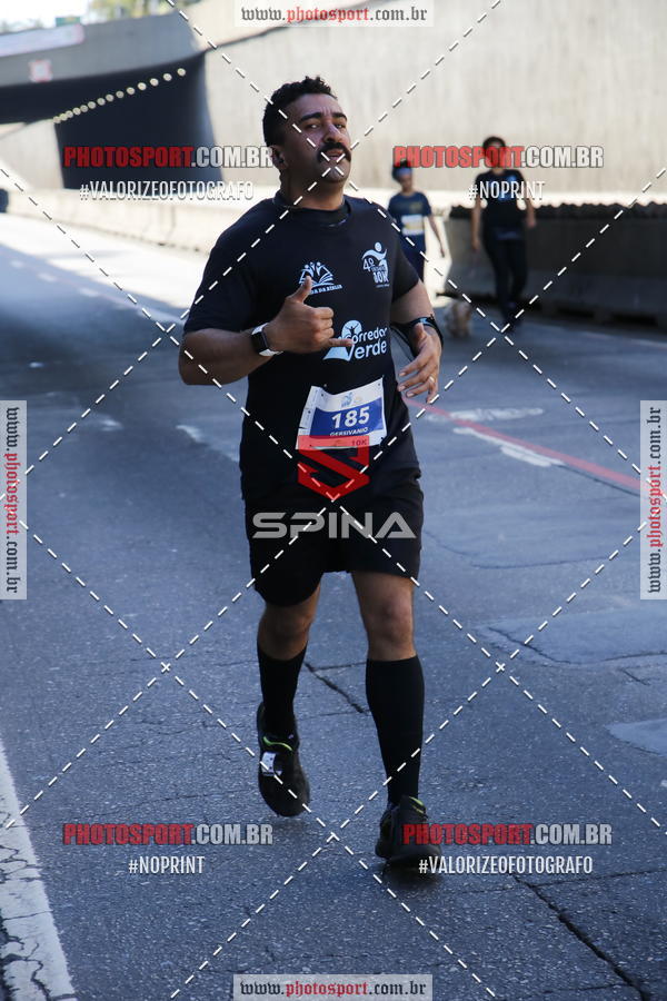 Buy your photos of the event4 Desafio 10k  Corrida da Bblia  2019  on Fotop