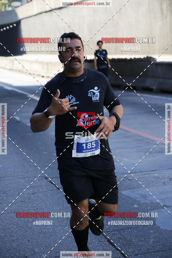 Buy your photos of the event4 Desafio 10k  Corrida da Bblia  2019  on Fotop