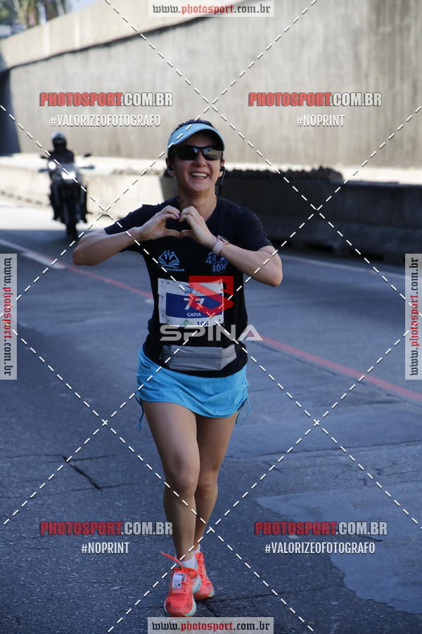 Buy your photos of the event4 Desafio 10k  Corrida da Bblia  2019  on Fotop