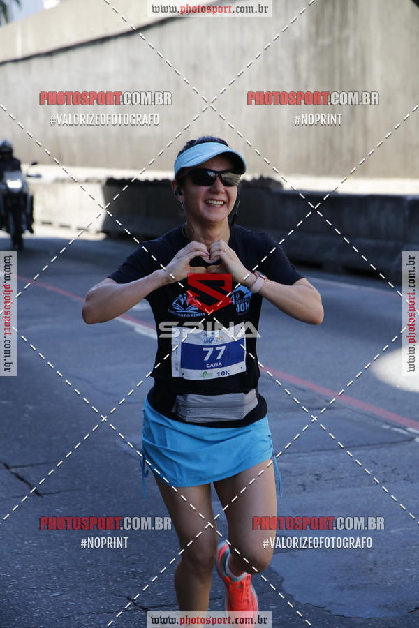 Buy your photos of the event4 Desafio 10k  Corrida da Bblia  2019  on Fotop