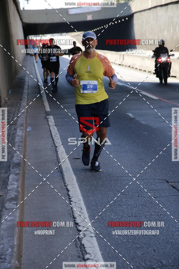 Buy your photos of the event4 Desafio 10k  Corrida da Bblia  2019  on Fotop