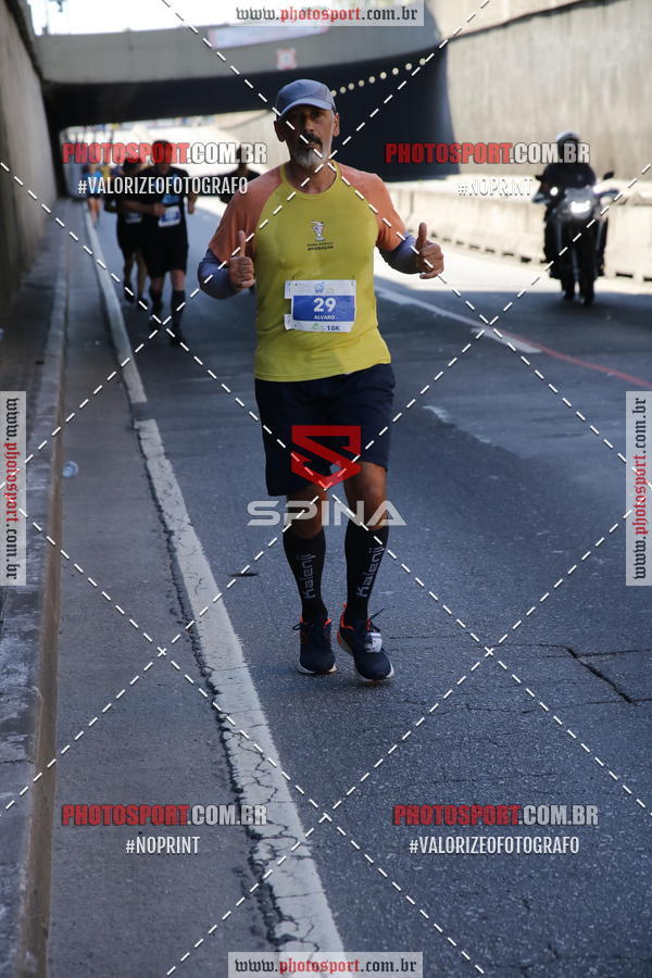 Buy your photos of the event4 Desafio 10k  Corrida da Bblia  2019  on Fotop