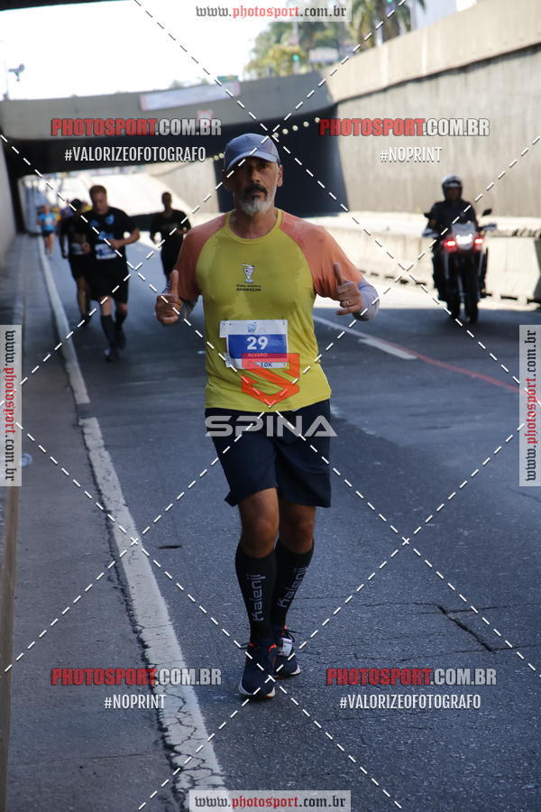 Buy your photos of the event4 Desafio 10k  Corrida da Bblia  2019  on Fotop