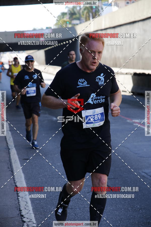 Buy your photos of the event4 Desafio 10k  Corrida da Bblia  2019  on Fotop