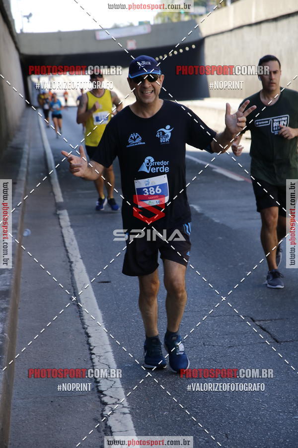 Buy your photos of the event4 Desafio 10k  Corrida da Bblia  2019  on Fotop