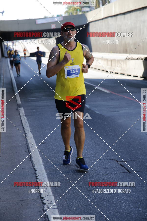 Buy your photos of the event4 Desafio 10k  Corrida da Bblia  2019  on Fotop