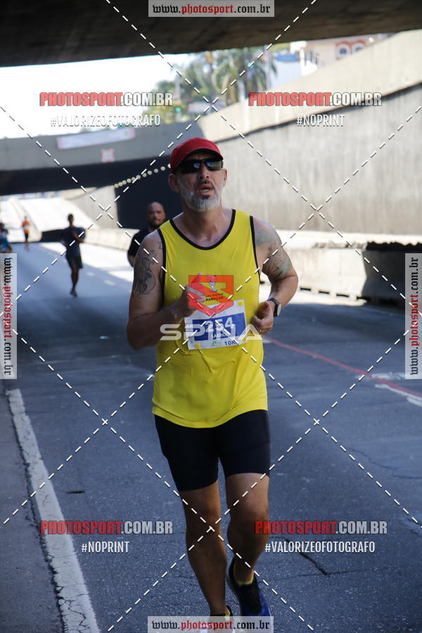 Buy your photos of the event4 Desafio 10k  Corrida da Bblia  2019  on Fotop