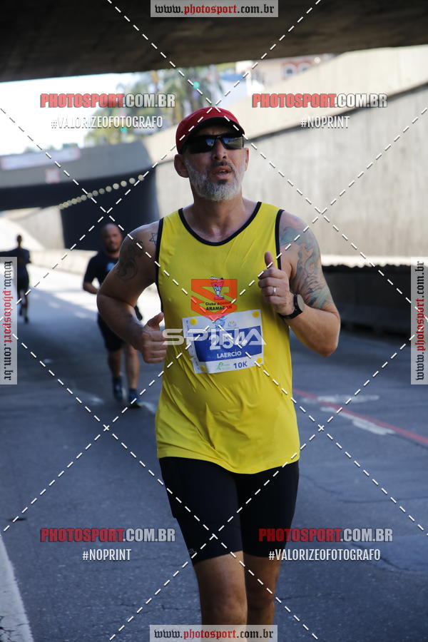 Buy your photos of the event4 Desafio 10k  Corrida da Bblia  2019  on Fotop