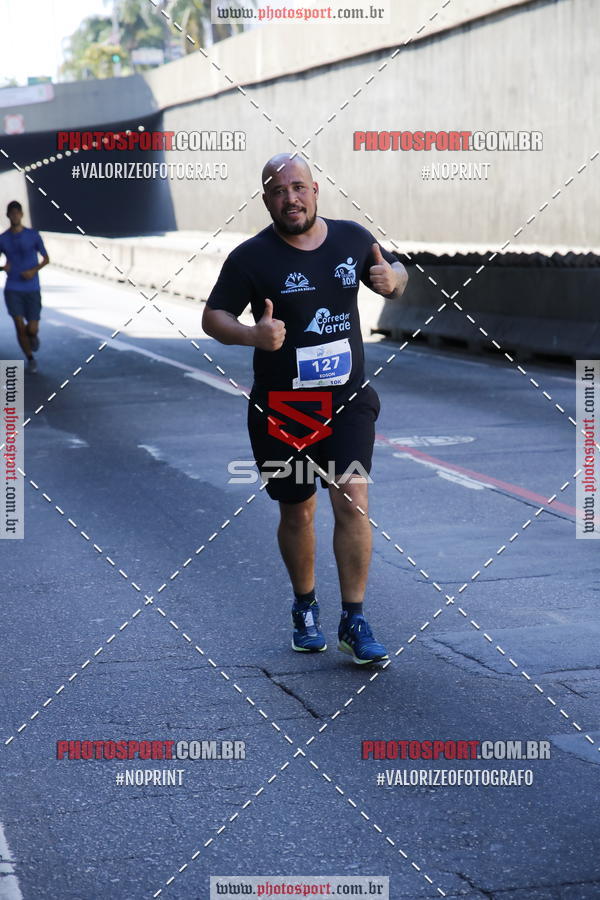 Buy your photos of the event4 Desafio 10k  Corrida da Bblia  2019  on Fotop