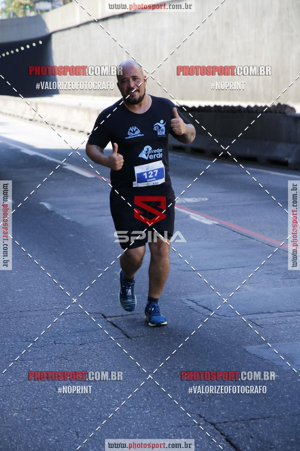 Buy your photos of the event4 Desafio 10k  Corrida da Bblia  2019  on Fotop