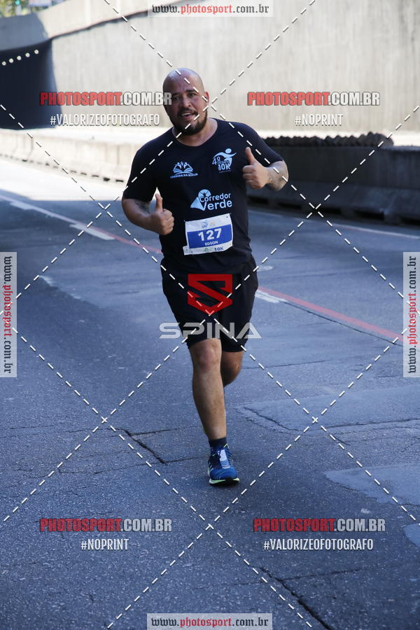 Buy your photos of the event4 Desafio 10k  Corrida da Bblia  2019  on Fotop