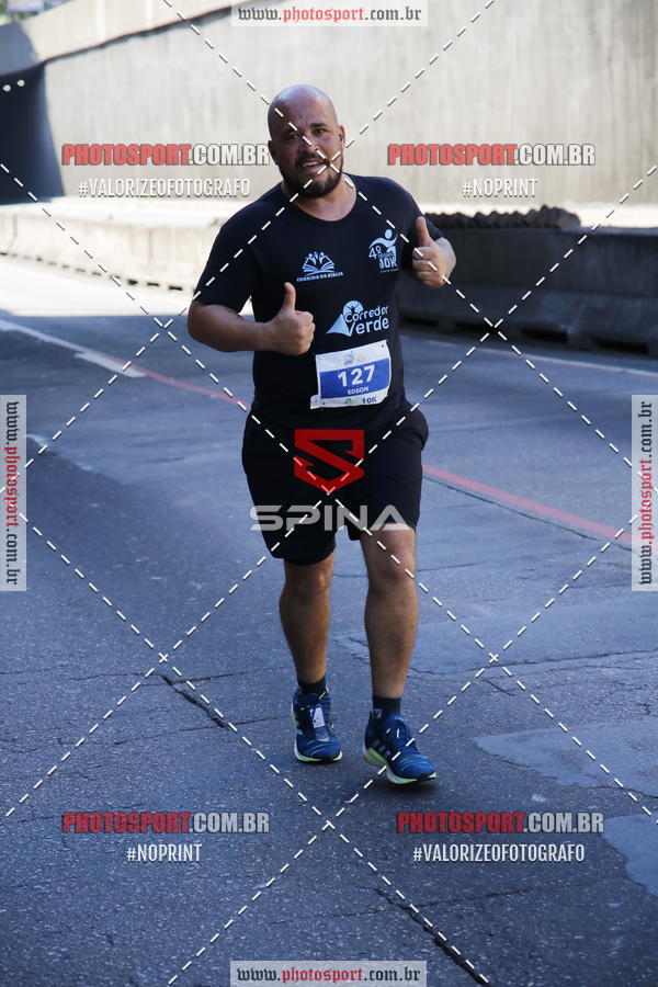 Buy your photos of the event4 Desafio 10k  Corrida da Bblia  2019  on Fotop