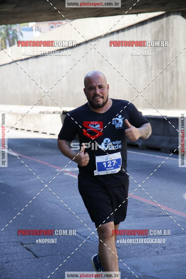 Buy your photos of the event4 Desafio 10k  Corrida da Bblia  2019  on Fotop