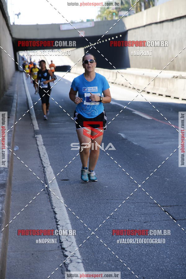 Buy your photos of the event4 Desafio 10k  Corrida da Bblia  2019  on Fotop