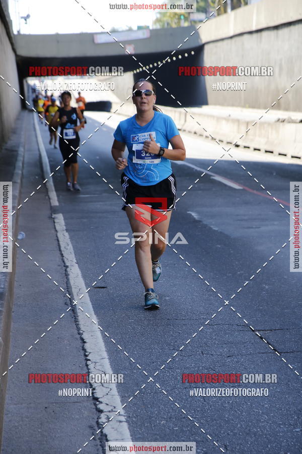 Buy your photos of the event4 Desafio 10k  Corrida da Bblia  2019  on Fotop