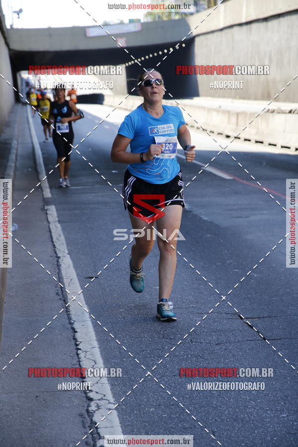 Buy your photos of the event4 Desafio 10k  Corrida da Bblia  2019  on Fotop