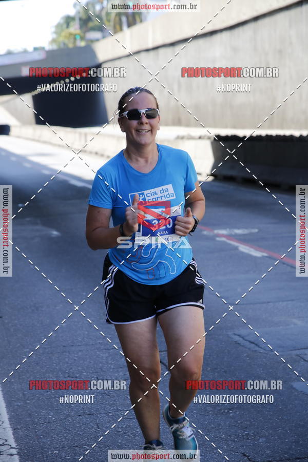 Buy your photos of the event4 Desafio 10k  Corrida da Bblia  2019  on Fotop