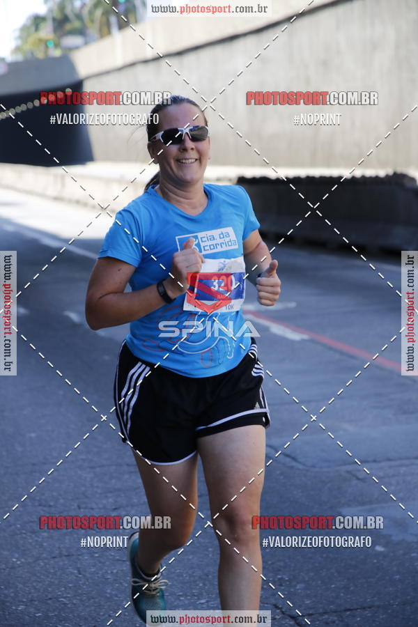 Buy your photos of the event4 Desafio 10k  Corrida da Bblia  2019  on Fotop