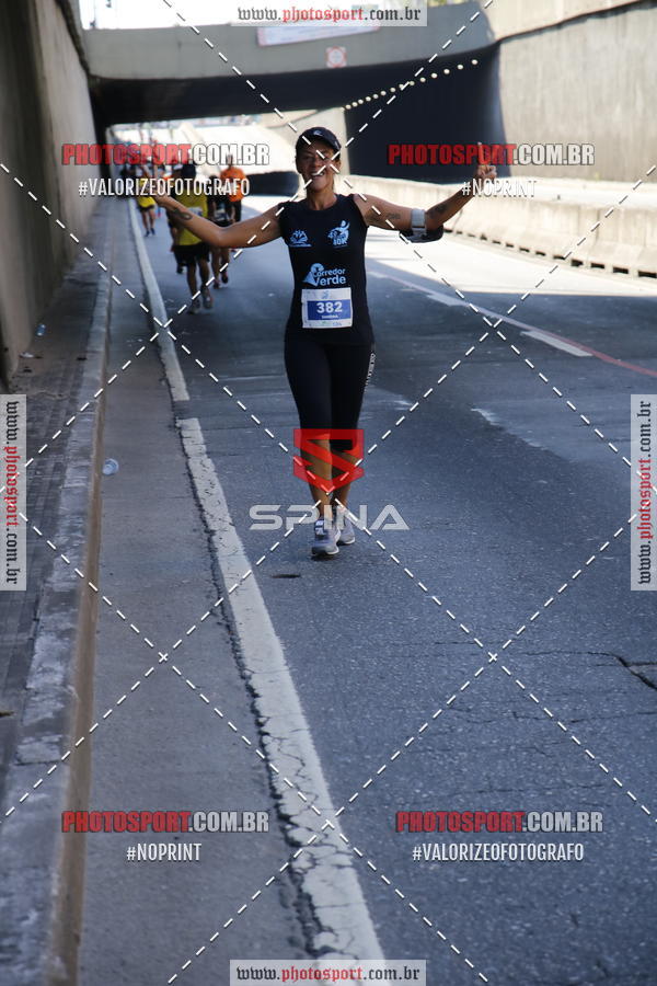 Buy your photos of the event4 Desafio 10k  Corrida da Bblia  2019  on Fotop