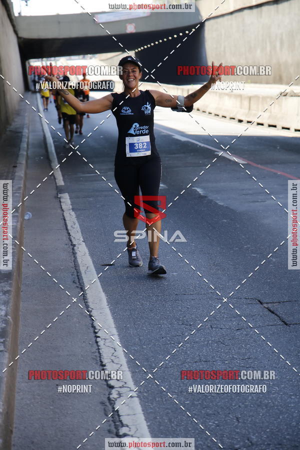 Buy your photos of the event4 Desafio 10k  Corrida da Bblia  2019  on Fotop