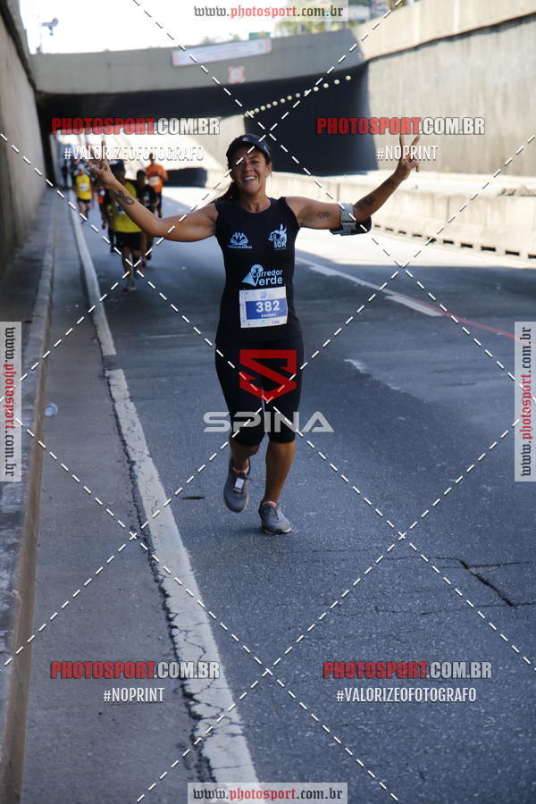 Buy your photos of the event4 Desafio 10k  Corrida da Bblia  2019  on Fotop