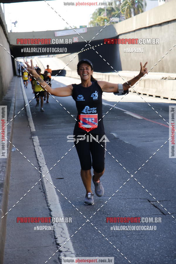 Buy your photos of the event4 Desafio 10k  Corrida da Bblia  2019  on Fotop