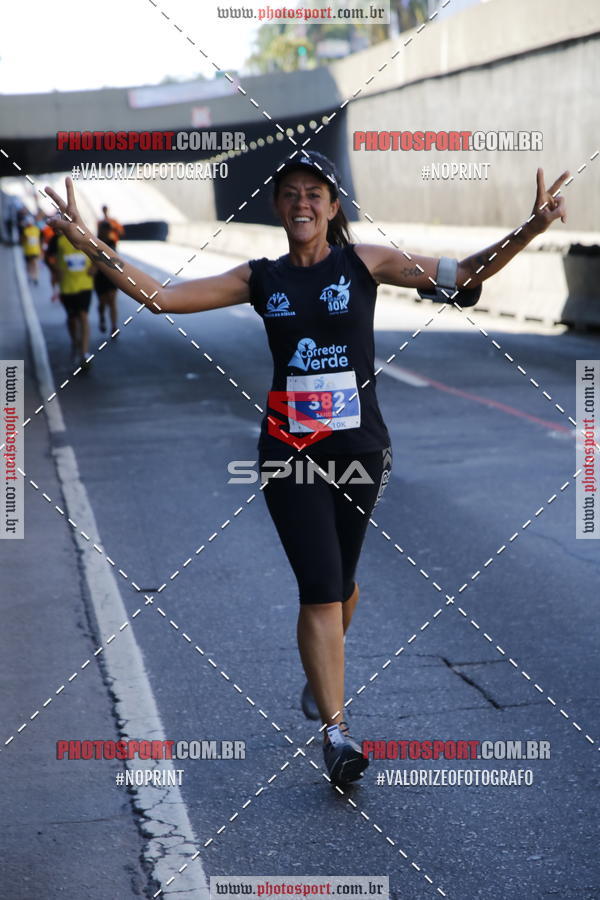Buy your photos of the event4 Desafio 10k  Corrida da Bblia  2019  on Fotop