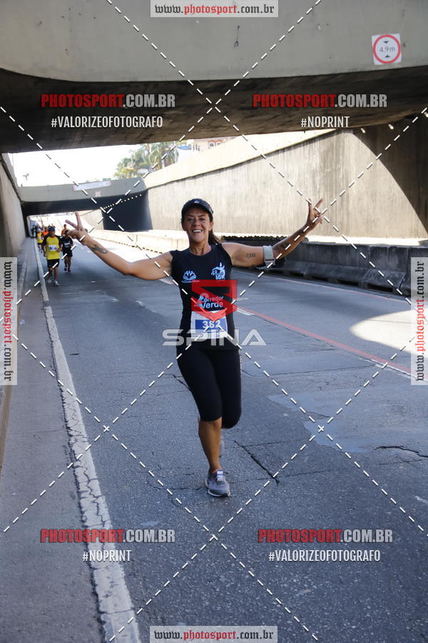 Buy your photos of the event4 Desafio 10k  Corrida da Bblia  2019  on Fotop