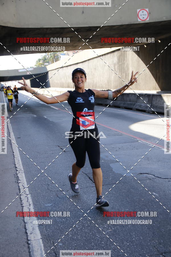 Buy your photos of the event4 Desafio 10k  Corrida da Bblia  2019  on Fotop