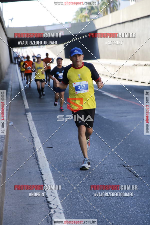 Buy your photos of the event4 Desafio 10k  Corrida da Bblia  2019  on Fotop