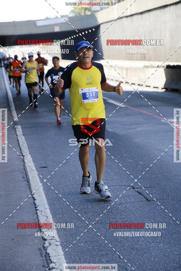 Buy your photos of the event4 Desafio 10k  Corrida da Bblia  2019  on Fotop