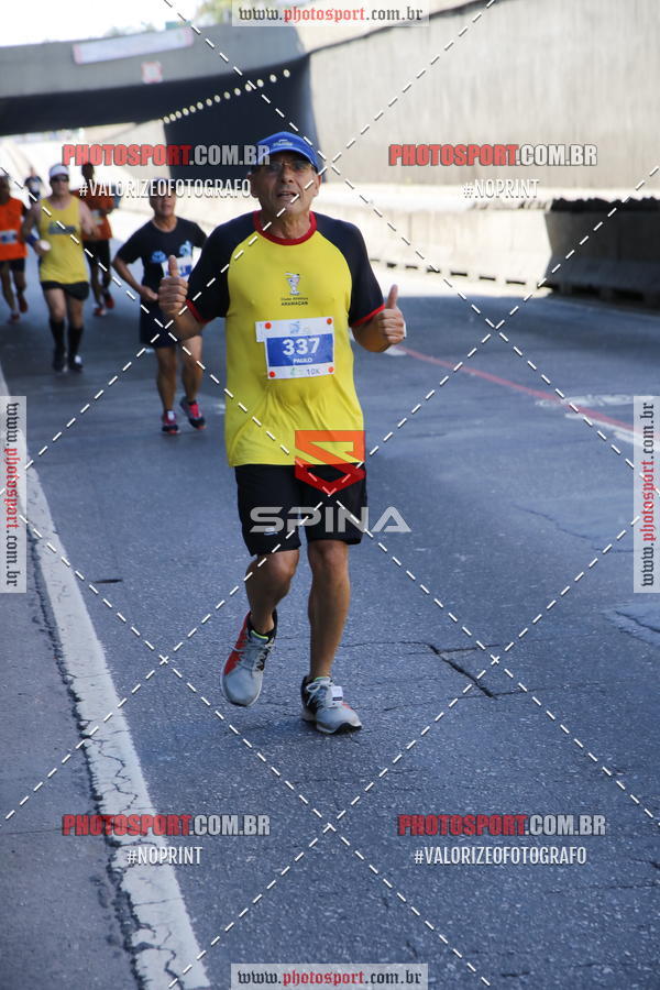 Buy your photos of the event4 Desafio 10k  Corrida da Bblia  2019  on Fotop