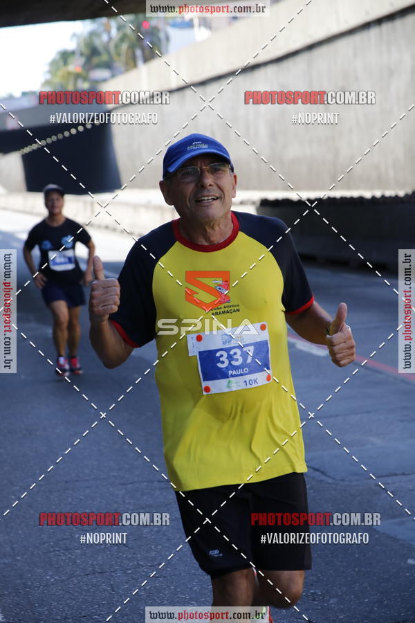 Buy your photos of the event4 Desafio 10k  Corrida da Bblia  2019  on Fotop