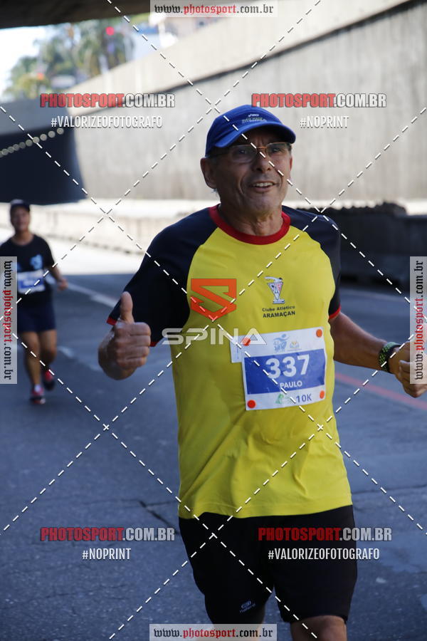 Buy your photos of the event4 Desafio 10k  Corrida da Bblia  2019  on Fotop
