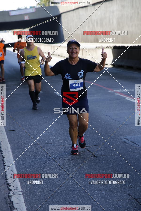 Buy your photos of the event4 Desafio 10k  Corrida da Bblia  2019  on Fotop