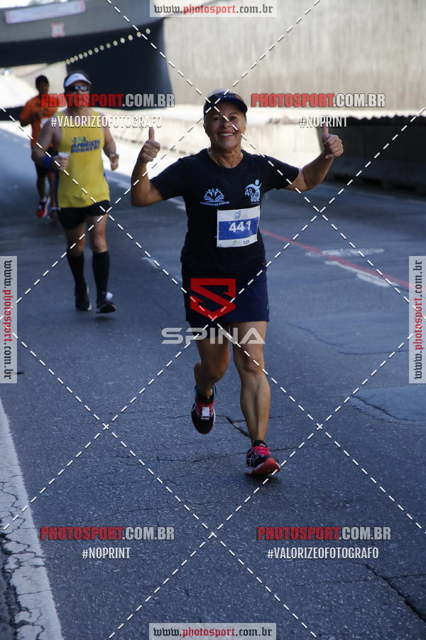 Buy your photos of the event4 Desafio 10k  Corrida da Bblia  2019  on Fotop