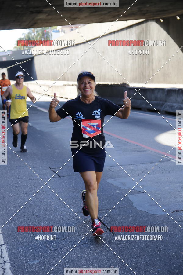 Buy your photos of the event4 Desafio 10k  Corrida da Bblia  2019  on Fotop