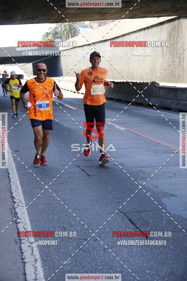 Buy your photos of the event4 Desafio 10k  Corrida da Bblia  2019  on Fotop