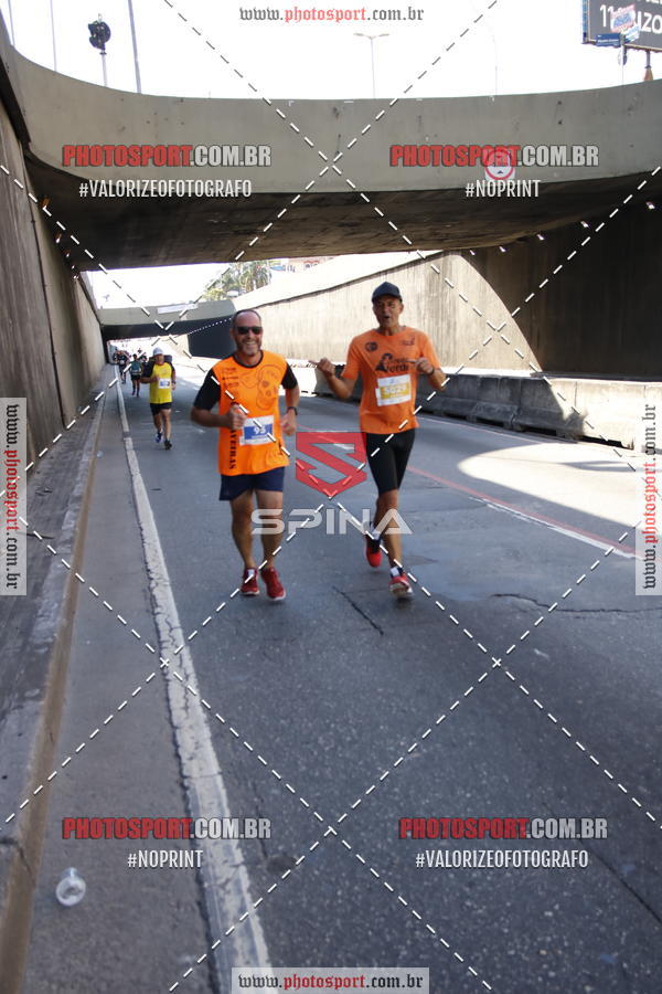 Buy your photos of the event4 Desafio 10k  Corrida da Bblia  2019  on Fotop