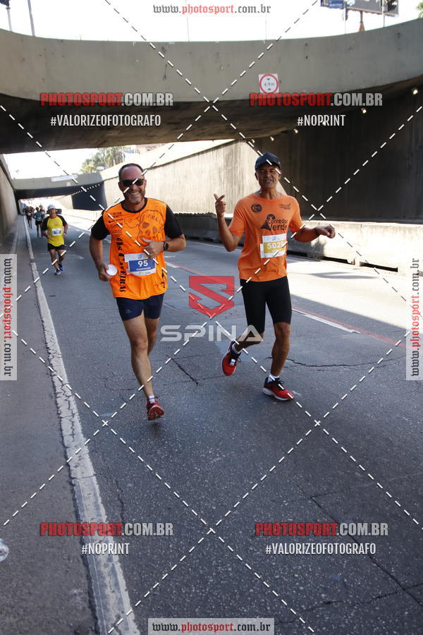 Buy your photos of the event4 Desafio 10k  Corrida da Bblia  2019  on Fotop