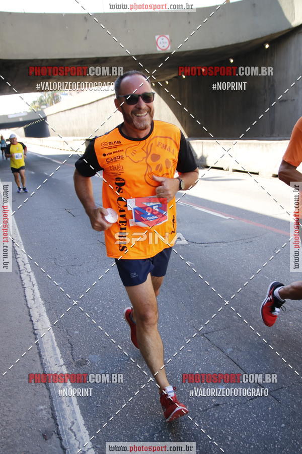 Buy your photos of the event4 Desafio 10k  Corrida da Bblia  2019  on Fotop