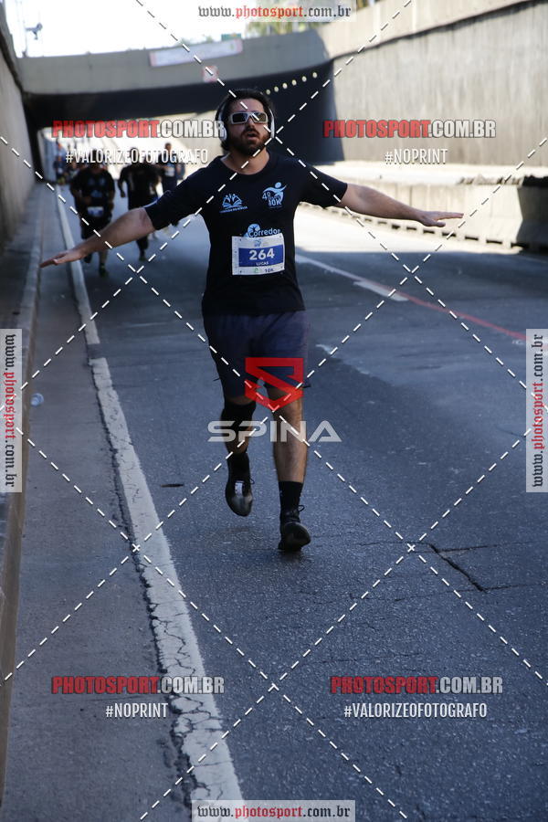 Buy your photos of the event4 Desafio 10k  Corrida da Bblia  2019  on Fotop