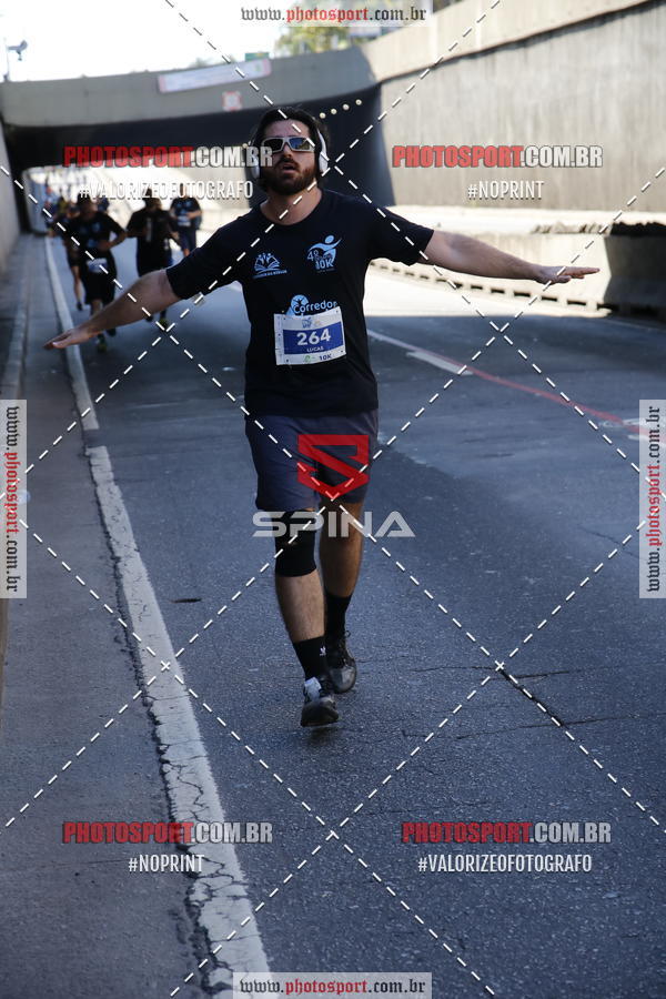 Buy your photos of the event4 Desafio 10k  Corrida da Bblia  2019  on Fotop