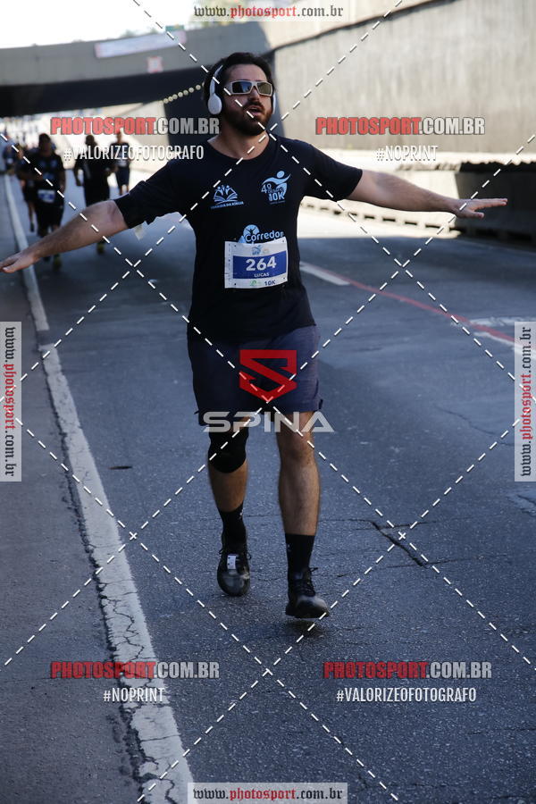 Buy your photos of the event4 Desafio 10k  Corrida da Bblia  2019  on Fotop