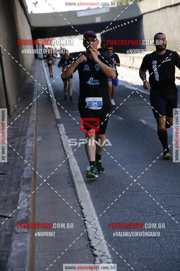 Buy your photos of the event4 Desafio 10k  Corrida da Bblia  2019  on Fotop