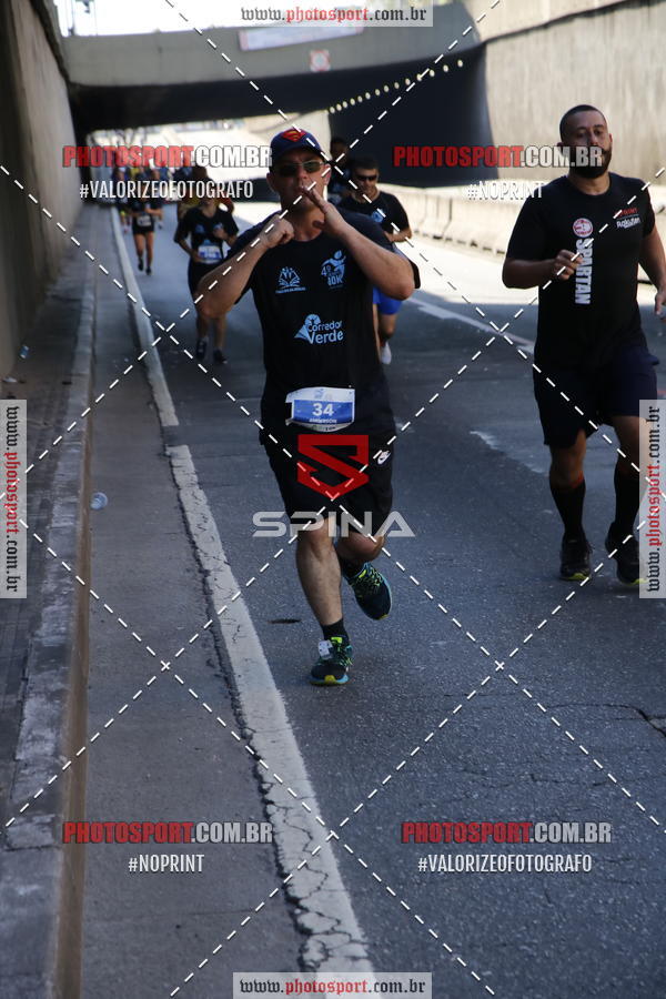 Buy your photos of the event4 Desafio 10k  Corrida da Bblia  2019  on Fotop