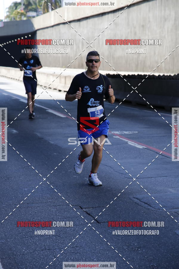 Buy your photos of the event4 Desafio 10k  Corrida da Bblia  2019  on Fotop
