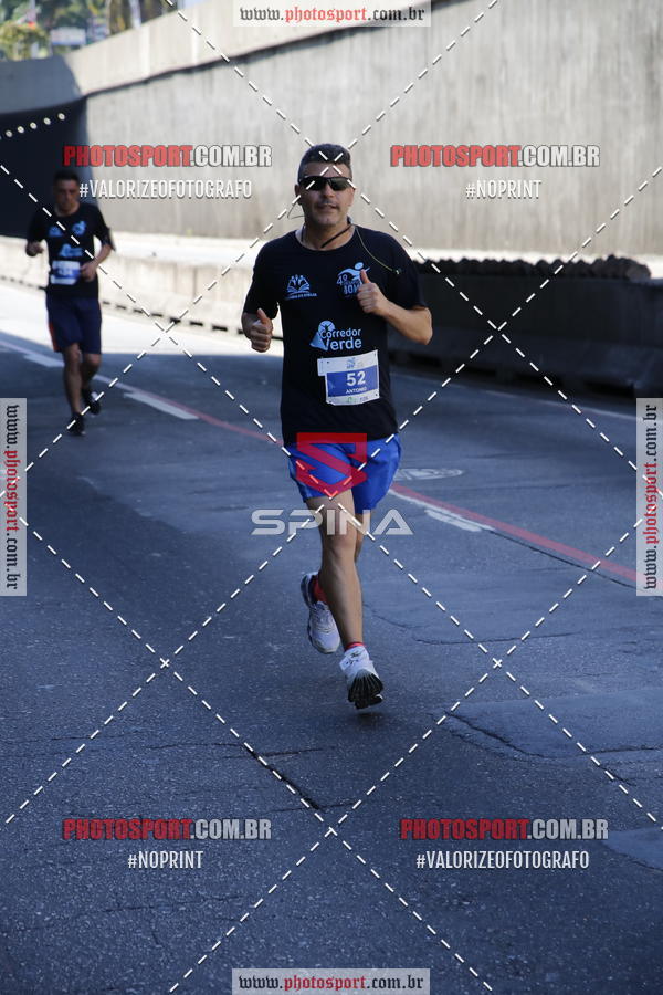 Buy your photos of the event4 Desafio 10k  Corrida da Bblia  2019  on Fotop