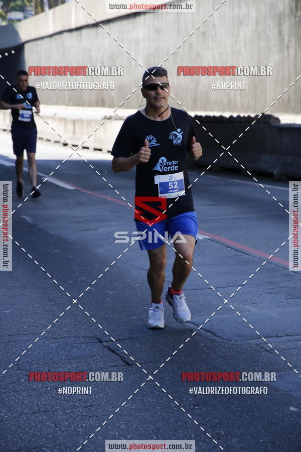 Buy your photos of the event4 Desafio 10k  Corrida da Bblia  2019  on Fotop