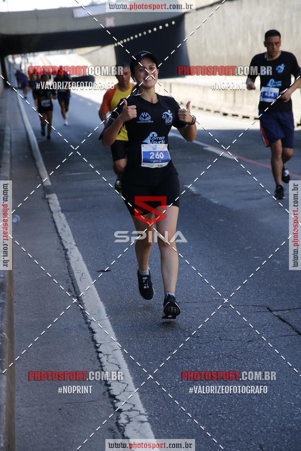 Buy your photos of the event4 Desafio 10k  Corrida da Bblia  2019  on Fotop